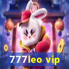 777leo vip